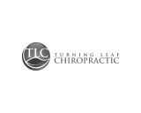 /public/logoimage/1374536949Turning Leaf Chiropractic.png